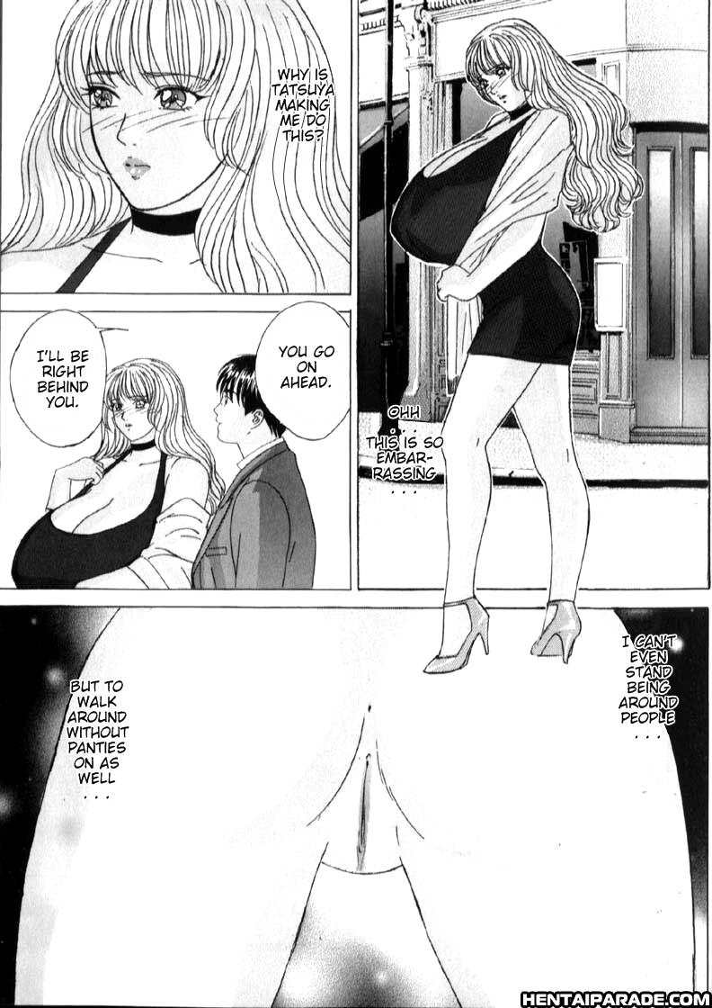 Blue Eyes Chapter 6000 Page 38